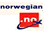 norwegian-air