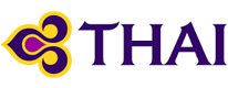 Brightsun Travel