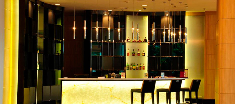 Centurypark6