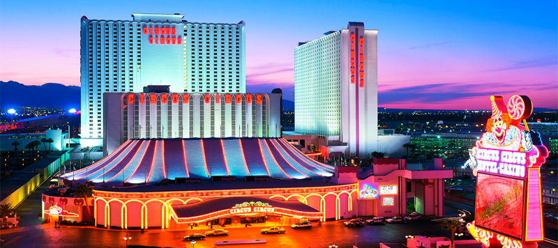 circuslasvegas1