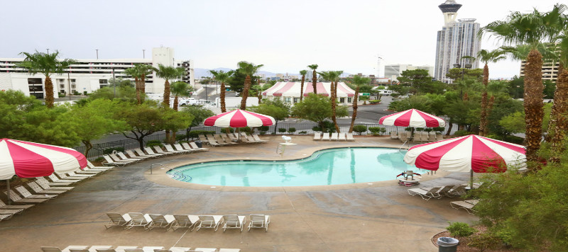circuslasvegas5
