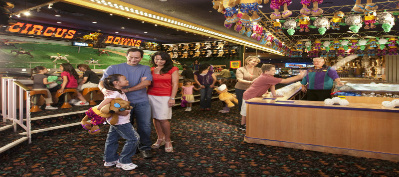 circuslasvegas7