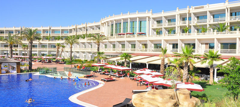 voguebodrum1