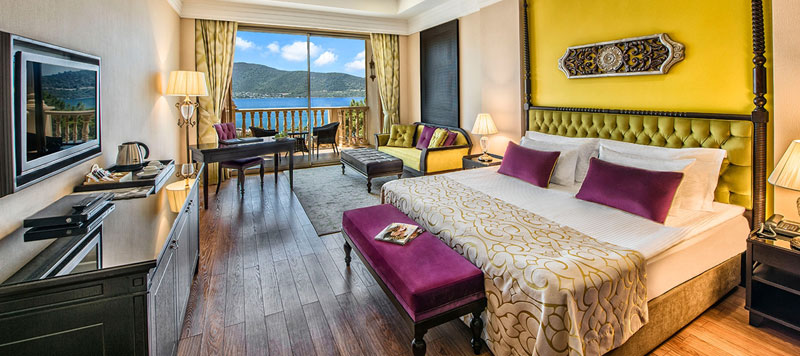 voguebodrum2