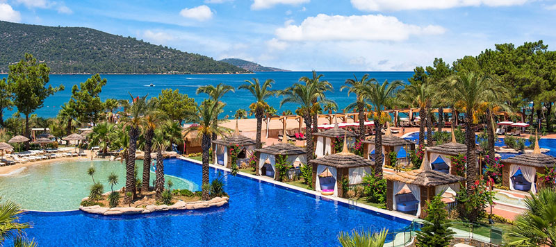 voguebodrum3