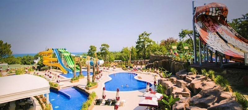 voguebodrum8