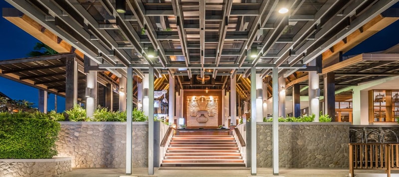 Deevana Plaza Krabi Aonang 02