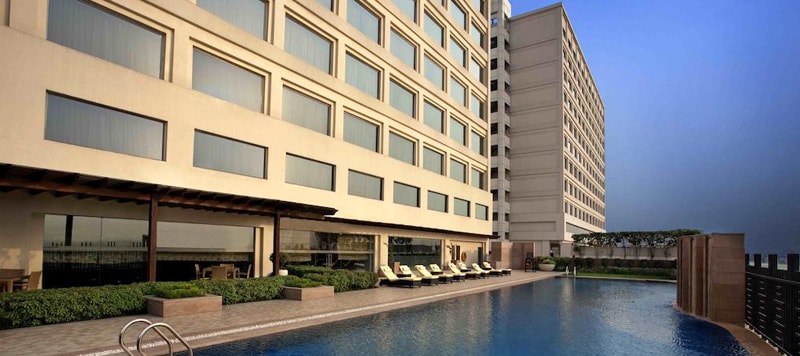 holidayinndelhi1