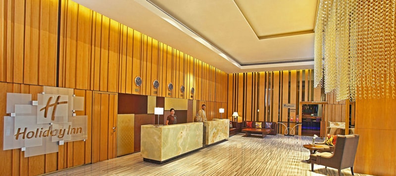 holidayinndelhi2