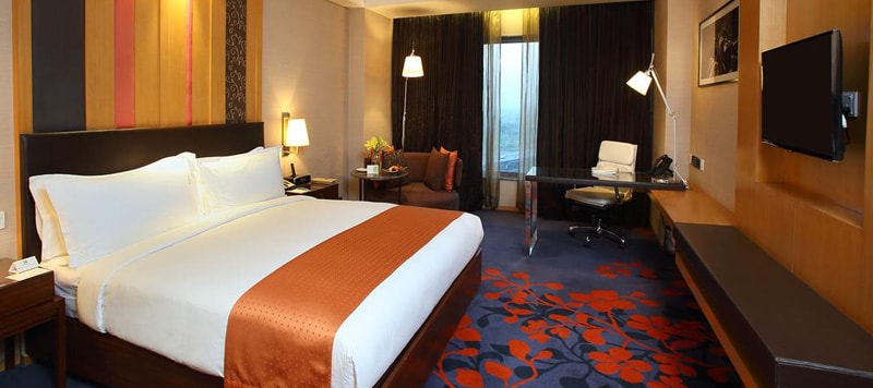 holidayinndelhi3