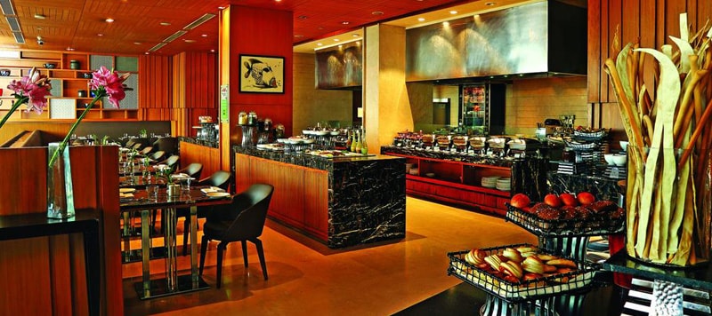 holidayinndelhi4