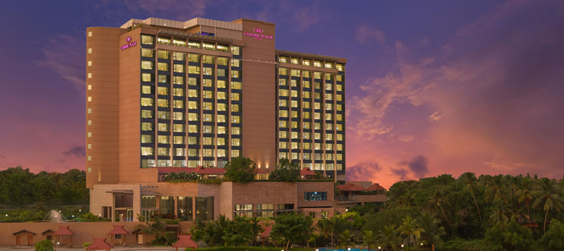 Crownplaza1