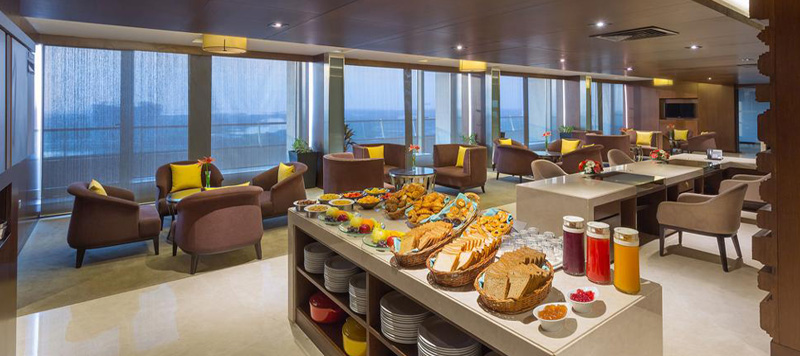 Crownplaza5