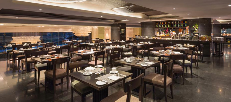 Crownplaza6