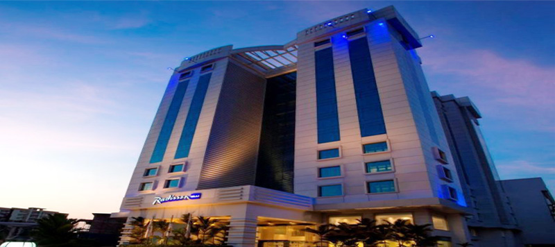 Radissionblu1