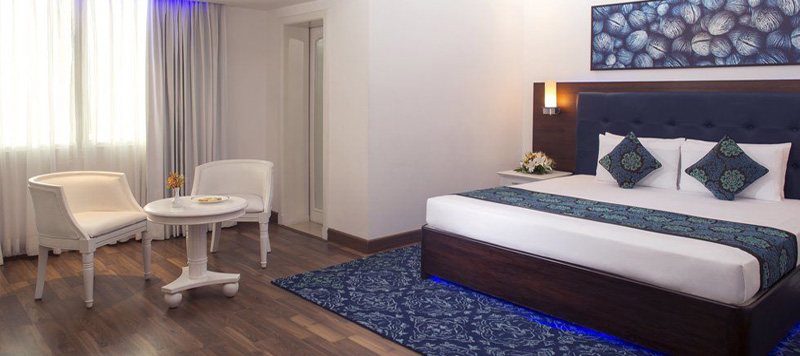 Radissionblu2