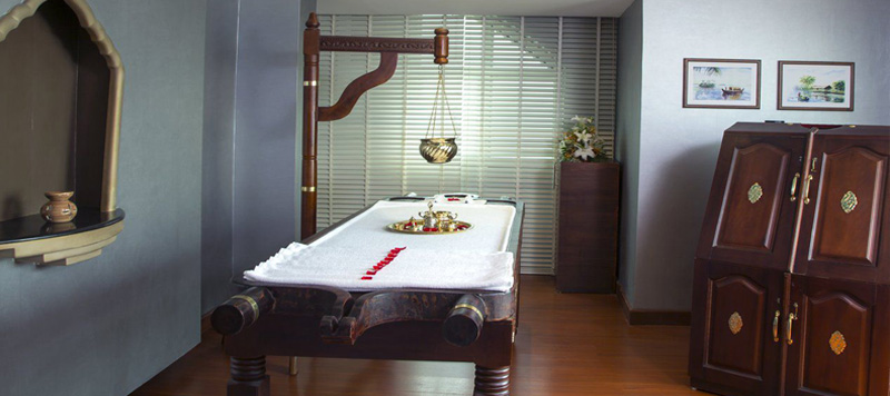Radissionblu4