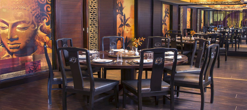 Radissionblu5