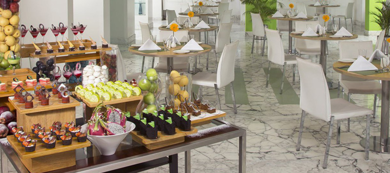 Radissionblu6