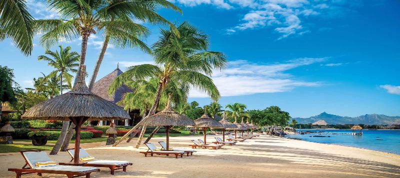 Oberoi1