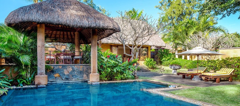Oberoi2