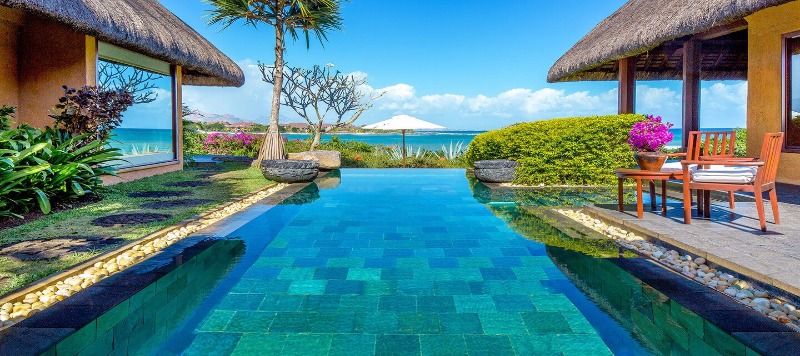 Oberoi4