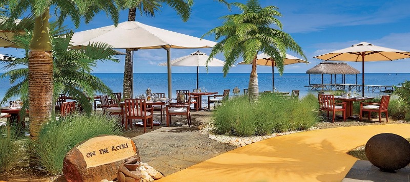 Oberoi5