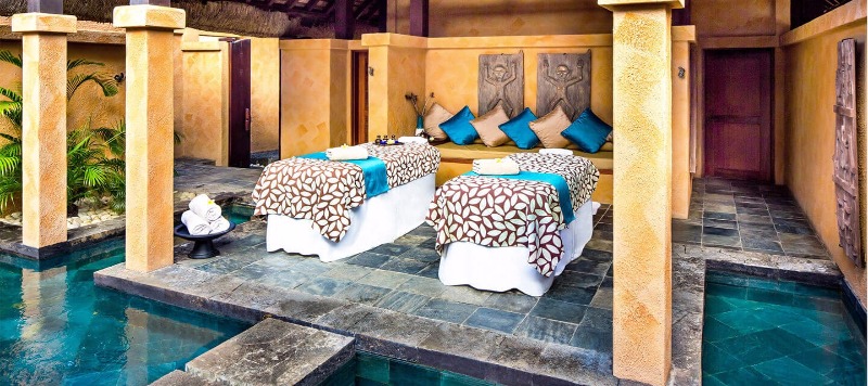 Oberoi7
