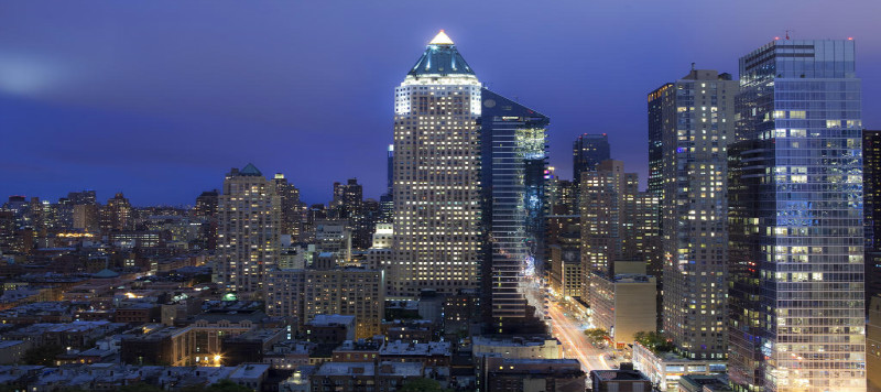 intercontinentalnewyork1