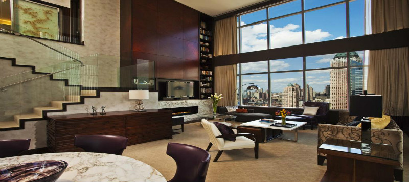 intercontinentalnewyork2