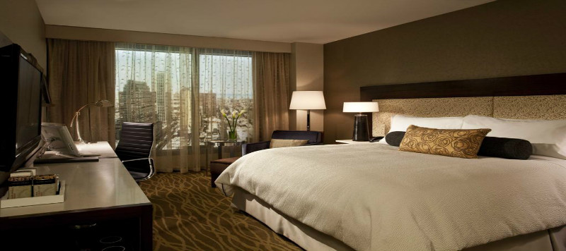 intercontinentalnewyork3