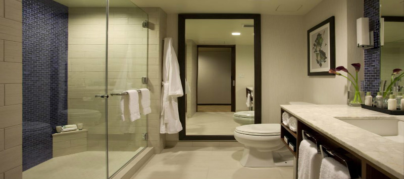 intercontinentalnewyork4