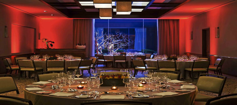intercontinentalnewyork7