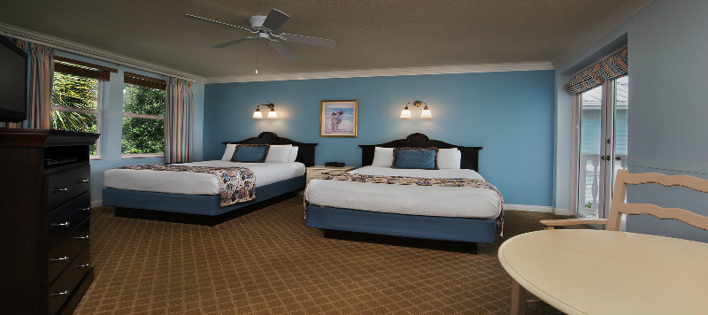 disneyoldkeywestresort2