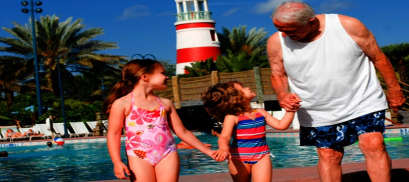 disneyoldkeywestresort4