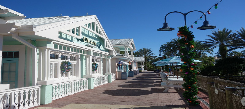 disneyoldkeywestresort6