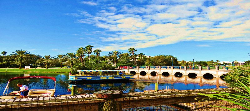 disneyoldkeywestresort7