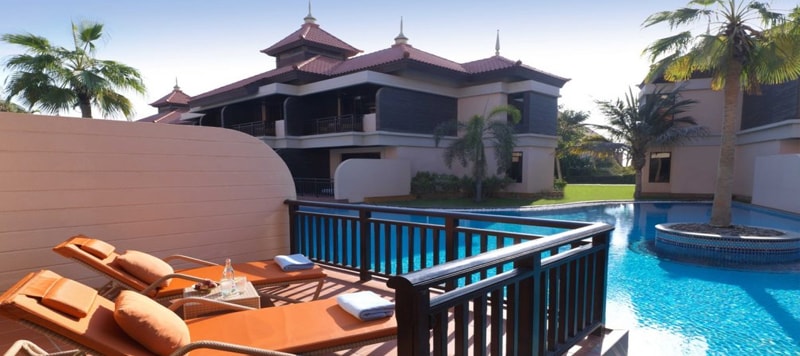 Anantara 1
