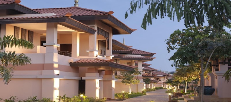 Anantara 2