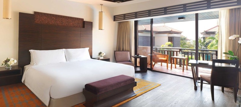 Anantara 3