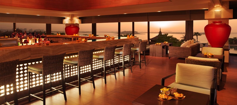 Anantara 4