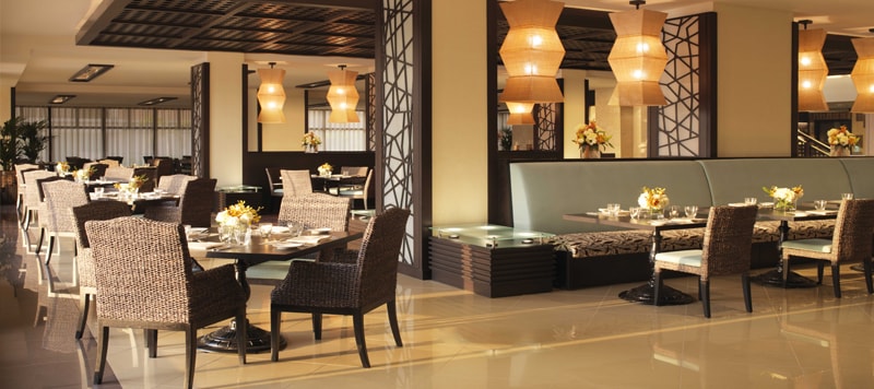 Anantara 5