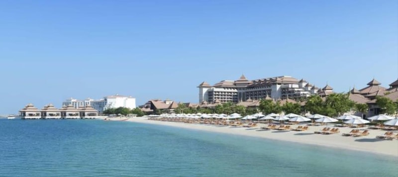 Anantara 6
