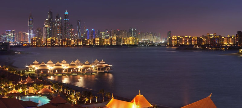 Anantara 7