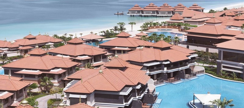 Anantara 8