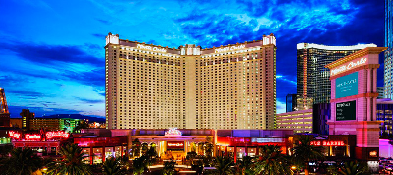 montecarlo1