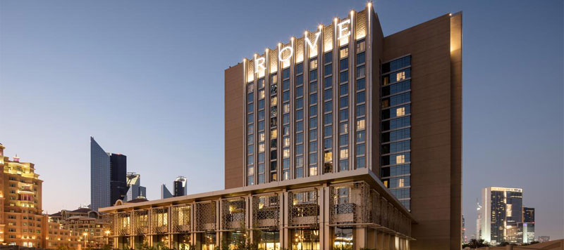 rovedowntown1