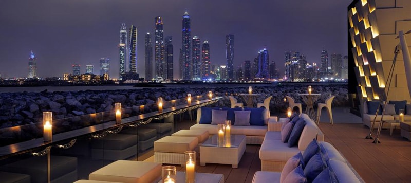 One Only The Palm7
