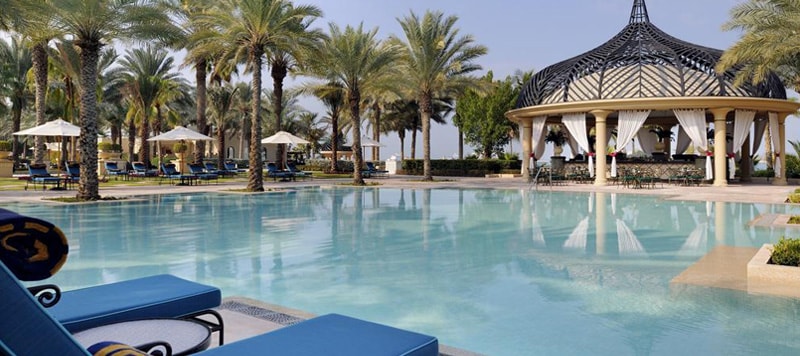 one and only royal mirage3