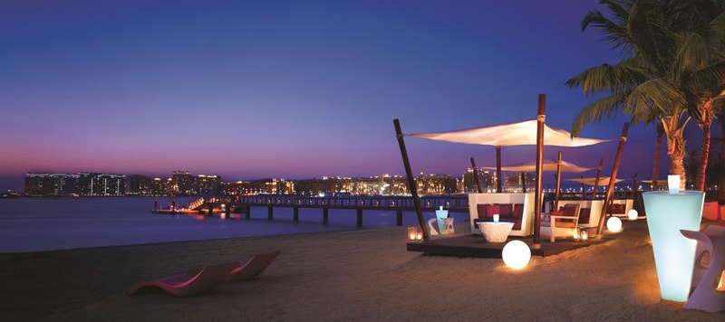 one and only royal mirage8
